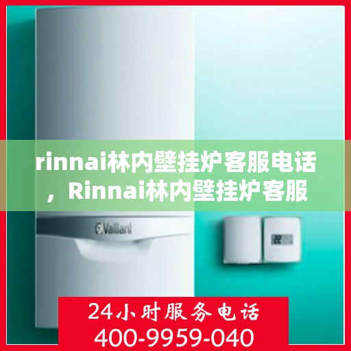 rinnai林内壁挂炉客服电话，Rinnai林内壁挂炉客服热线及售后支持指南