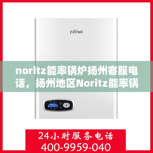 noritz能率锅炉扬州客服电话，扬州地区Noritz能率锅炉官方客服热线及支持指南