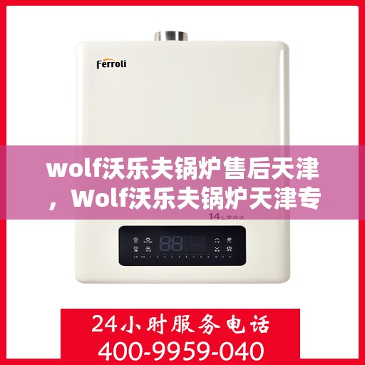 wolf沃乐夫锅炉售后天津，Wolf沃乐夫锅炉天津专业售后服务