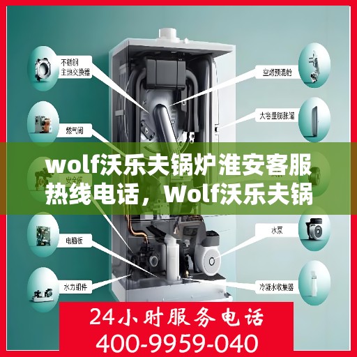 wolf沃乐夫锅炉淮安客服热线电话，Wolf沃乐夫锅炉淮安客服热线全攻略，快速获取专业支持与解决方案
