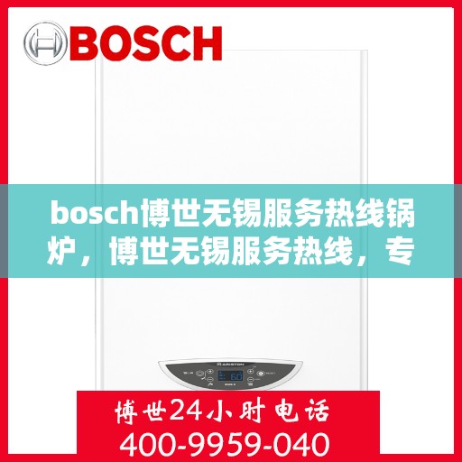 bosch博世无锡服务热线锅炉，博世无锡服务热线，专业锅炉维护与售后支持