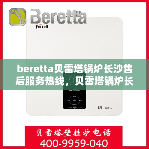 beretta贝雷塔锅炉长沙售后服务热线，贝雷塔锅炉长沙售后服务热线，专业团队为您提供全方位技术支持与解决方案