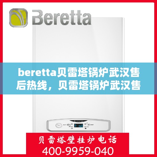 beretta贝雷塔锅炉武汉售后热线，贝雷塔锅炉武汉售后热线，专业维修与技术支持团队为您服务