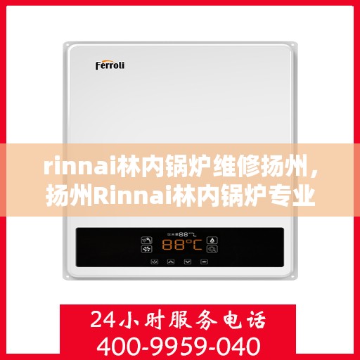 rinnai林内锅炉维修扬州，扬州Rinnai林内锅炉专业维修服务