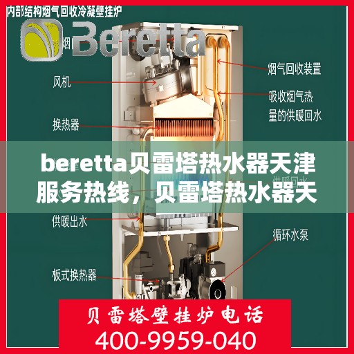 beretta贝雷塔热水器天津服务热线，贝雷塔热水器天津服务热线，专业维修与售后支持团队为您服务