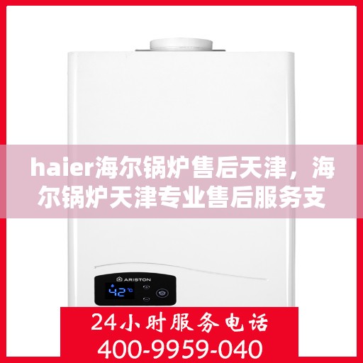 haier海尔锅炉售后天津，海尔锅炉天津专业售后服务支持