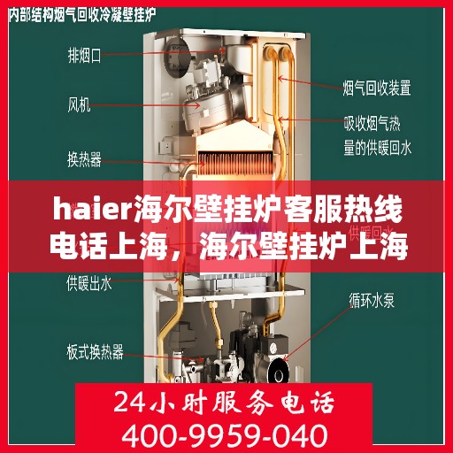 haier海尔壁挂炉客服热线电话上海，海尔壁挂炉上海客服热线电话，专业解答与售后无忧