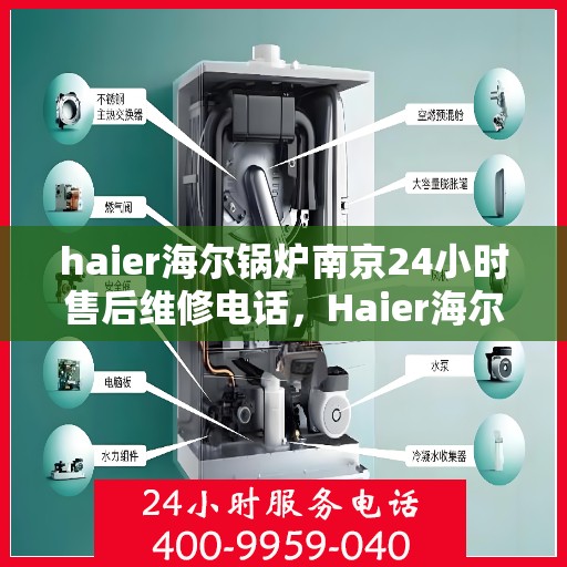 haier海尔锅炉南京24小时售后维修电话，Haier海尔锅炉南京全天候售后维修服务热线