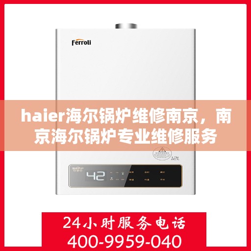haier海尔锅炉维修南京，南京海尔锅炉专业维修服务