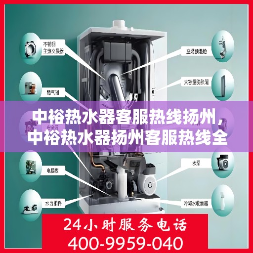 中裕热水器客服热线扬州，中裕热水器扬州客服热线全面解析，贴心服务就在身边