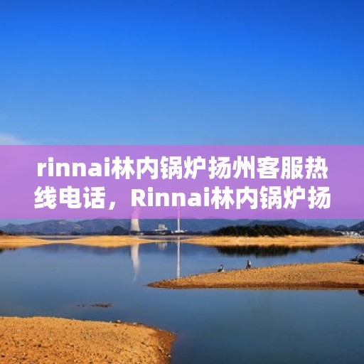 rinnai林内锅炉扬州客服热线电话，Rinnai林内锅炉扬州客服热线全攻略，专业解答，贴心服务