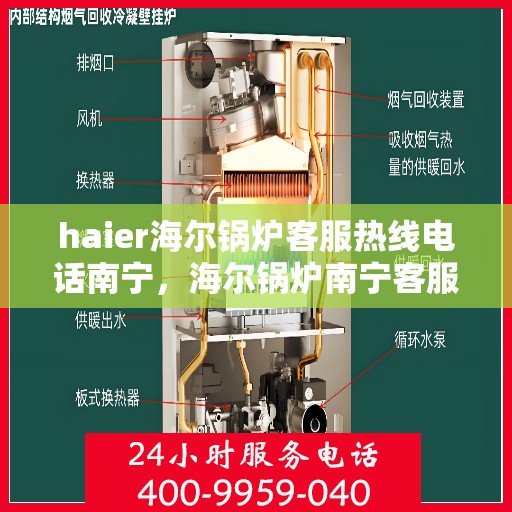 haier海尔锅炉客服热线电话南宁，海尔锅炉南宁客服热线电话全解析