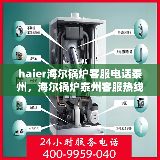 haier海尔锅炉客服电话泰州，海尔锅炉泰州客服热线及咨询服务指南