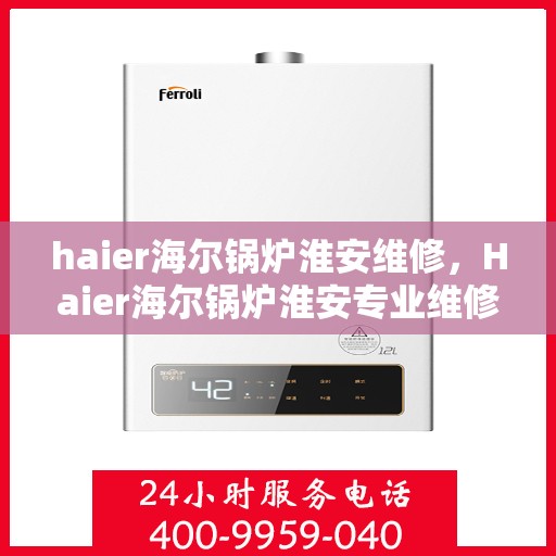 haier海尔锅炉淮安维修，Haier海尔锅炉淮安专业维修服务