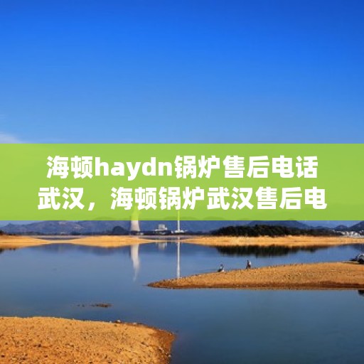 海顿haydn锅炉售后电话武汉，海顿锅炉武汉售后电话及维修服务指南
