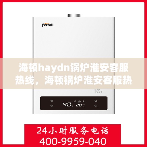 海顿haydn锅炉淮安客服热线，海顿锅炉淮安客服热线，专业支持与解决方案的纽带