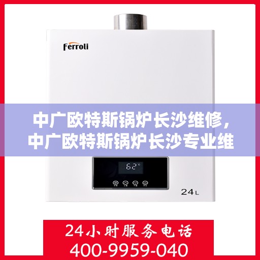 中广欧特斯锅炉长沙维修，中广欧特斯锅炉长沙专业维修服务