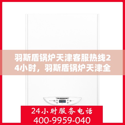 羽斯盾锅炉天津客服热线24小时，羽斯盾锅炉天津全天候客服热线，贴心服务不打烊