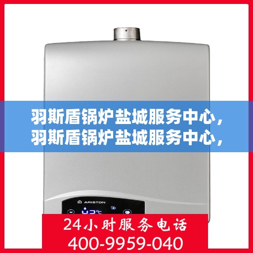 羽斯盾锅炉盐城服务中心，羽斯盾锅炉盐城服务中心，专业维修与优质服务并行