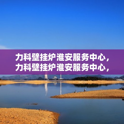 力科壁挂炉淮安服务中心，力科壁挂炉淮安服务中心，专业维修与优质服务并行