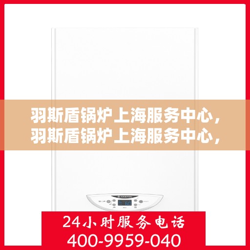 羽斯盾锅炉上海服务中心，羽斯盾锅炉上海服务中心，专业维修与优质服务的守护者