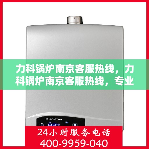 力科锅炉南京客服热线，力科锅炉南京客服热线，专业解答，贴心服务