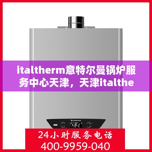 italtherm意特尔曼锅炉服务中心天津，天津italtherm意特尔曼锅炉专业服务中心
