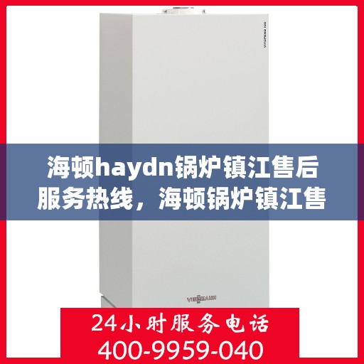 海顿haydn锅炉镇江售后服务热线，海顿锅炉镇江售后服务热线，专业团队为您提供贴心服务