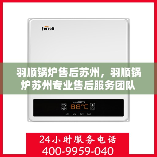 羽顺锅炉售后苏州，羽顺锅炉苏州专业售后服务团队