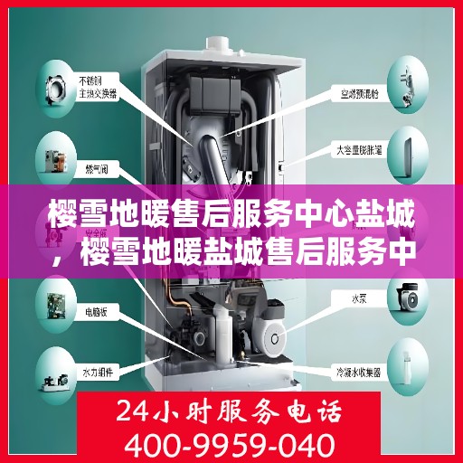 樱雪地暖售后服务中心盐城，樱雪地暖盐城售后服务中心，专业品质，温暖您的生活